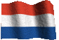 flag netherlands
