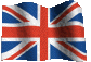 flag uk