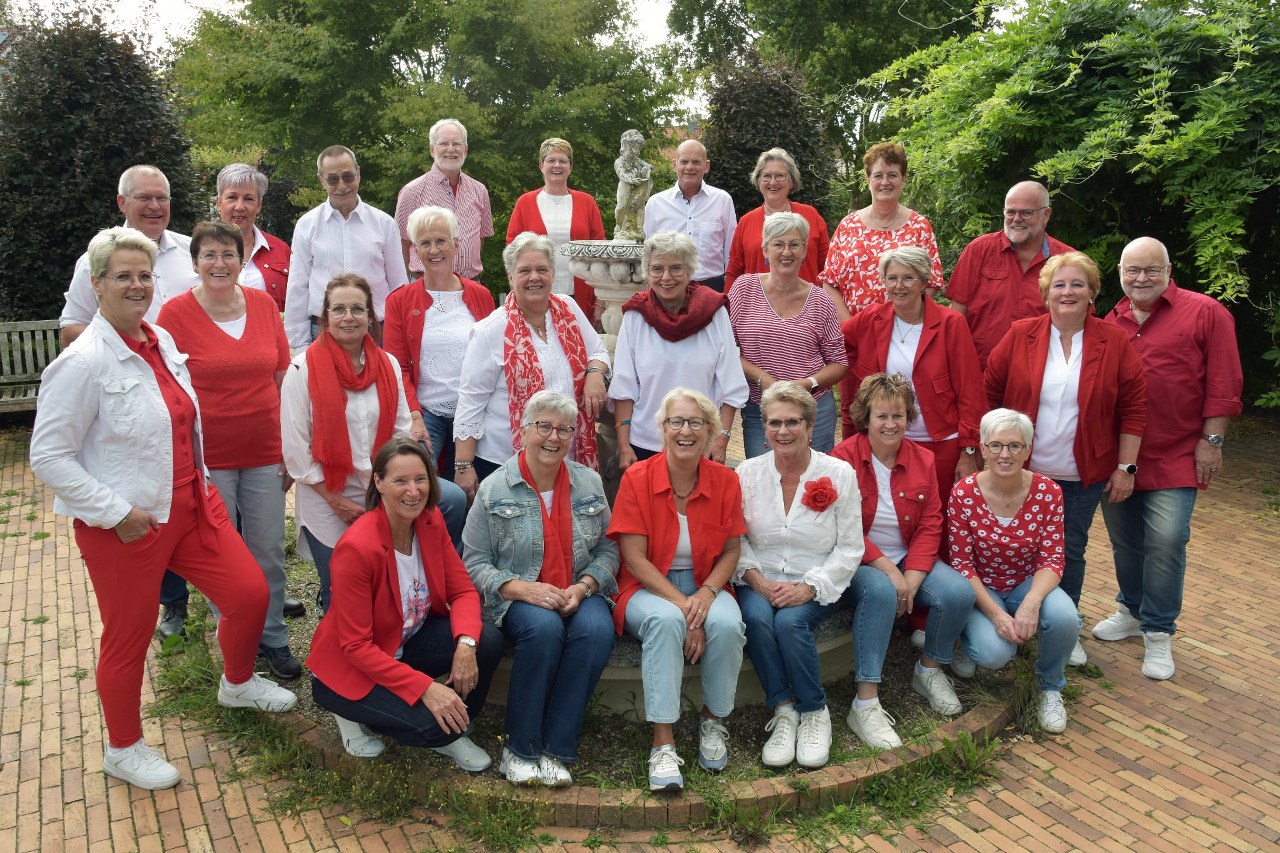 groepsfoto bureaublad KLAAR 1280x853